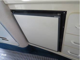 Slide: The Image of Sea Ray 290 Sundancer 1995 - 14964122