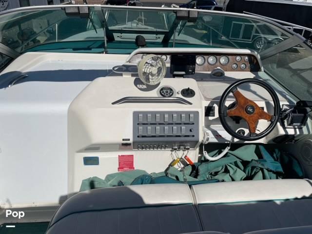 Slide: The Image of 1995 Sea Ray 290 Sundancer for sale in Kerrville, TX - 2