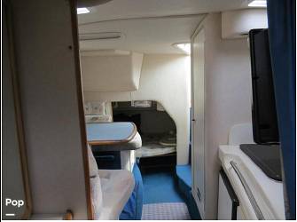 Slide: The Image of Sea Ray 290 Sundancer 1995 - 14964126