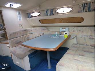 Slide: The Image of Sea Ray 290 Sundancer 1995 - 14964127