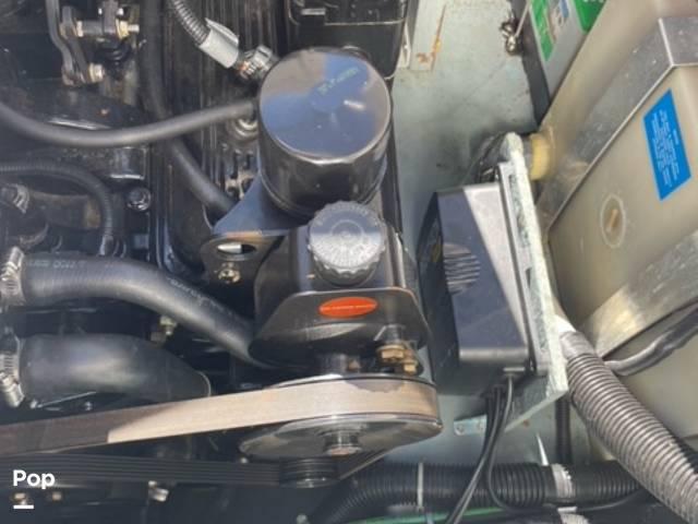 Slide: The Image of 1995 Sea Ray 290 Sundancer for sale in Kerrville, TX - 3