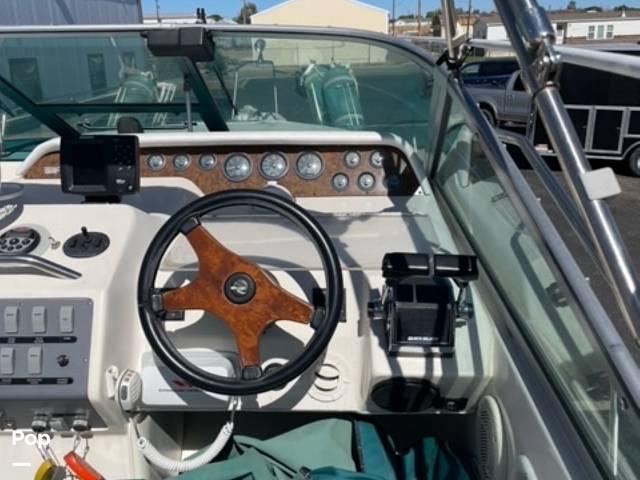 Slide: The Image of 1995 Sea Ray 290 Sundancer for sale in Kerrville, TX - 7