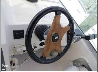 Slide: The Image of Sea Ray 290 Sundancer 1995 - 14964113