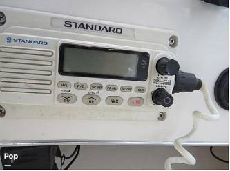 Slide: The Image of Sea Ray 290 Sundancer 1995 - 14964114