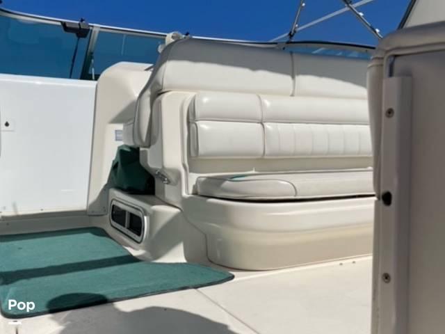 Slide: The Image of 1995 Sea Ray 290 Sundancer for sale in Kerrville, TX - 9