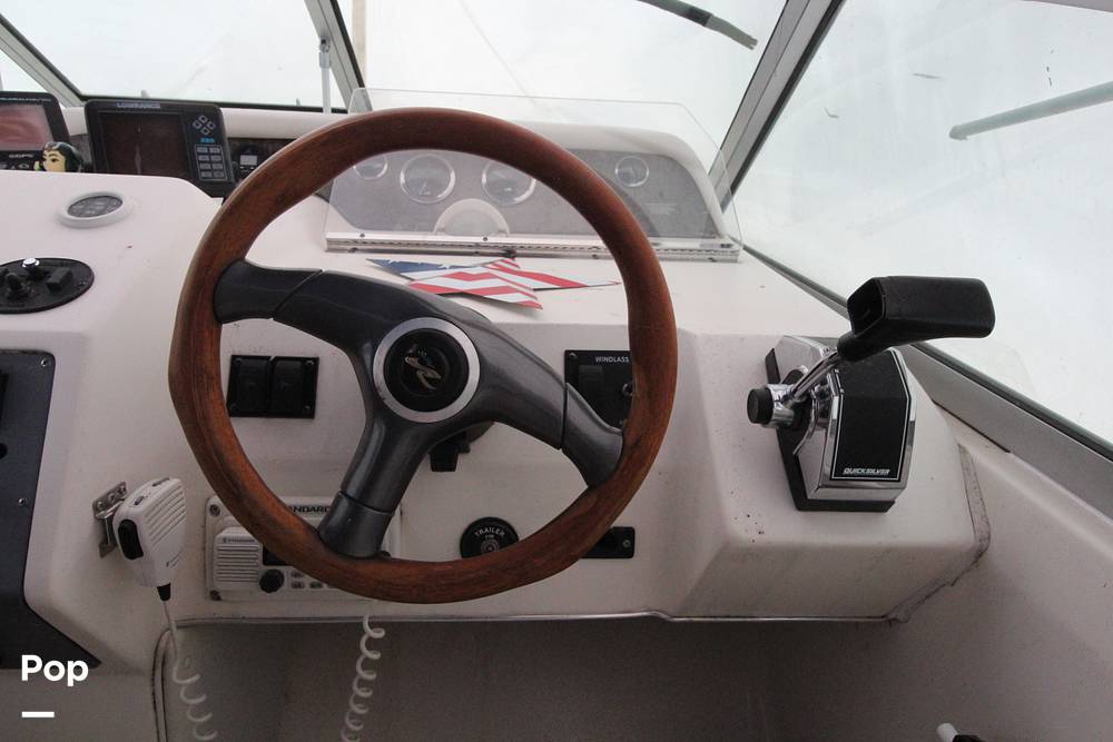 Slide: The Image of Steering Wheel - 13534401