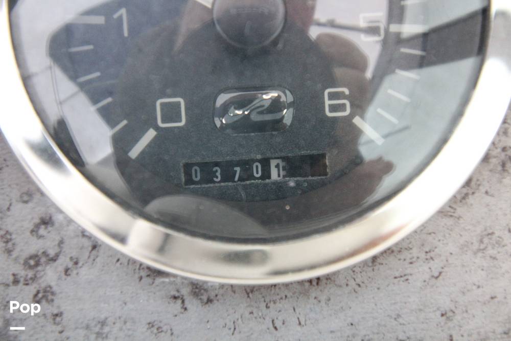 Slide: The Image of Hour Meter - 13534407