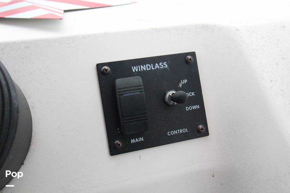 Slide: The Image of Windlass - 13534413