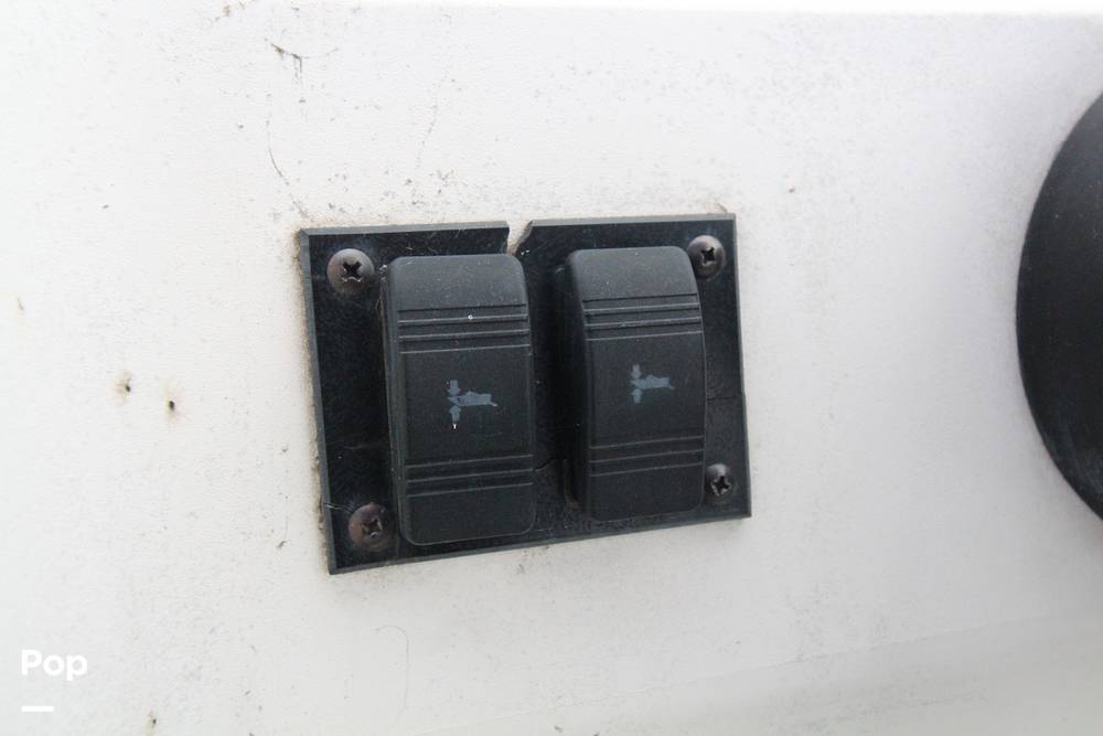 Slide: The Image of Trim Tab Controls - 13534414