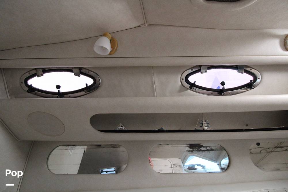 Slide: The Image of Port Holes - 13534426