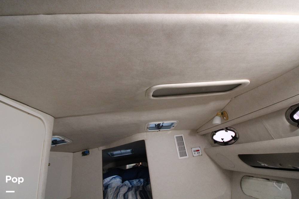 Slide: The Image of Sea Ray 290 Sundancer 1997 - 13534427