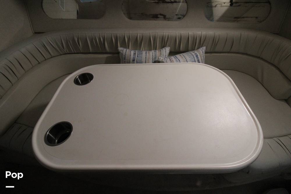 Slide: The Image of Sea Ray 290 Sundancer 1997 - 13534428