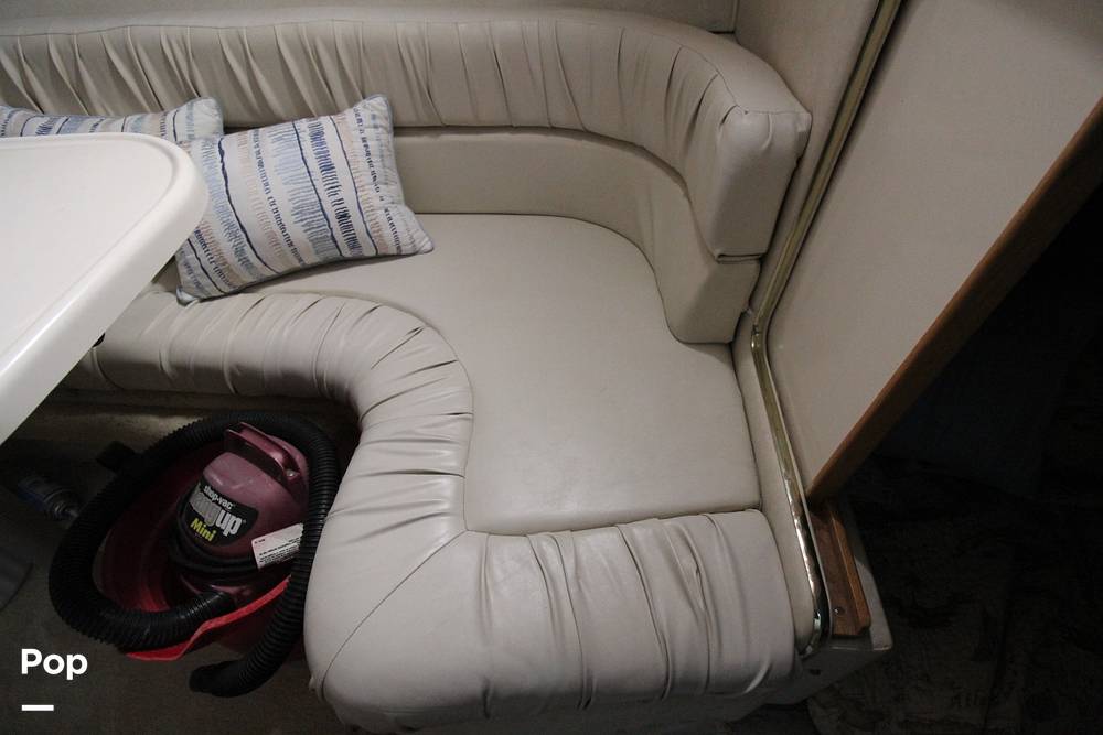 Slide: The Image of Sea Ray 290 Sundancer 1997 - 13534429