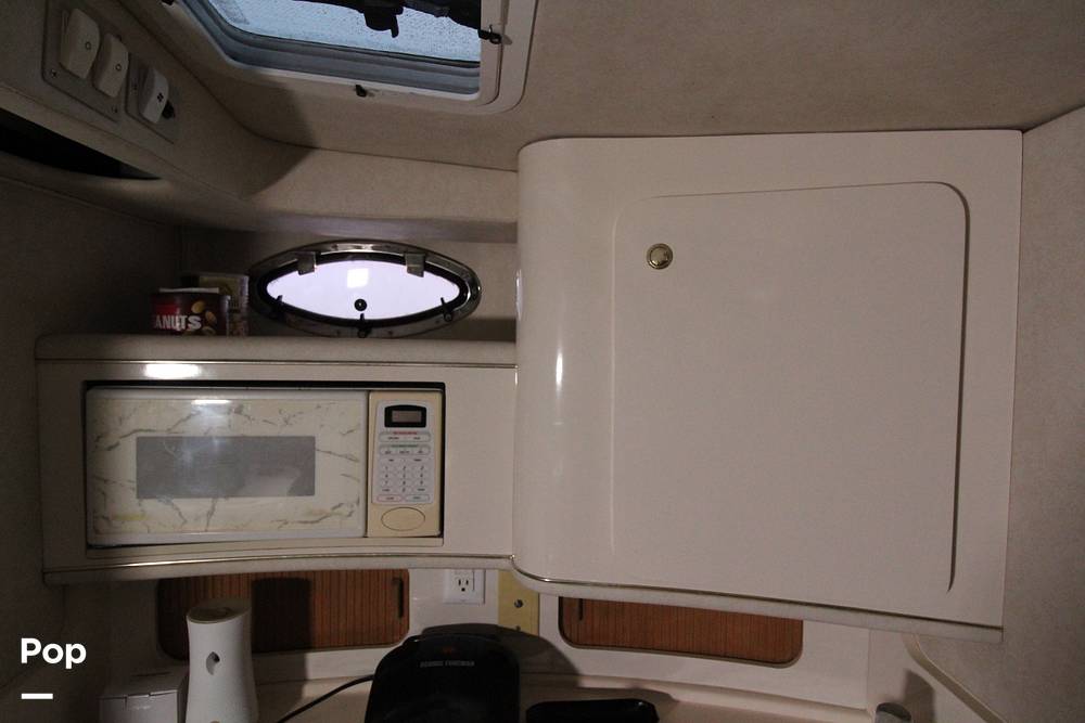 Slide: The Image of Sea Ray 290 Sundancer 1997 - 13534431