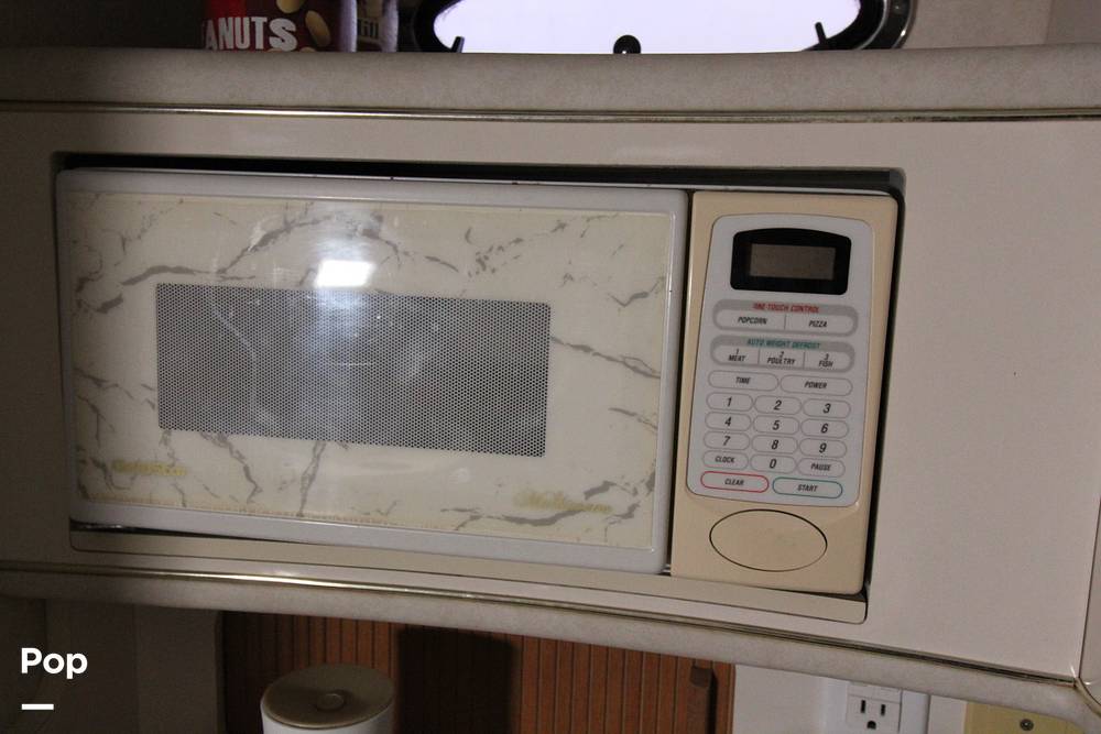 Slide: The Image of Microwave - 13534433