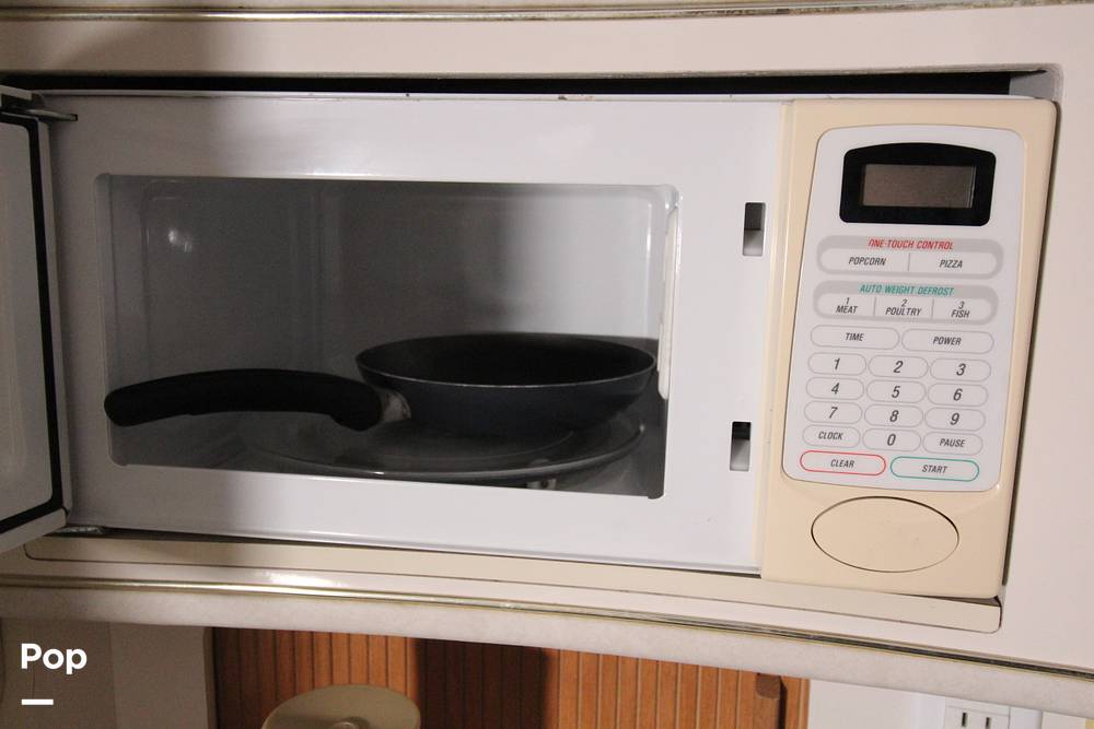 Slide: The Image of Microwave - 13534434