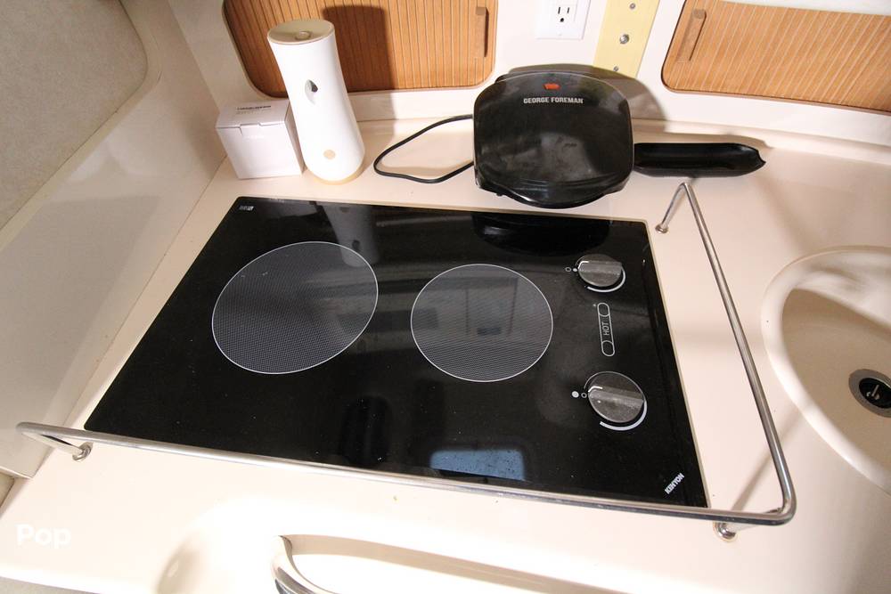 Slide: The Image of Stove - 13534436