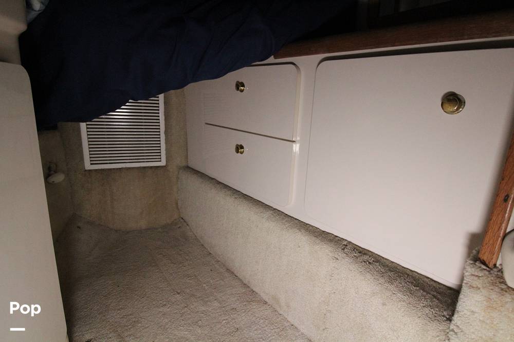 Slide: The Image of Sea Ray 290 Sundancer 1997 - 13534444