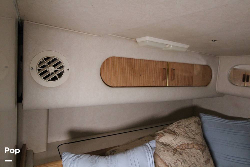 Slide: The Image of Sea Ray 290 Sundancer 1997 - 13534449