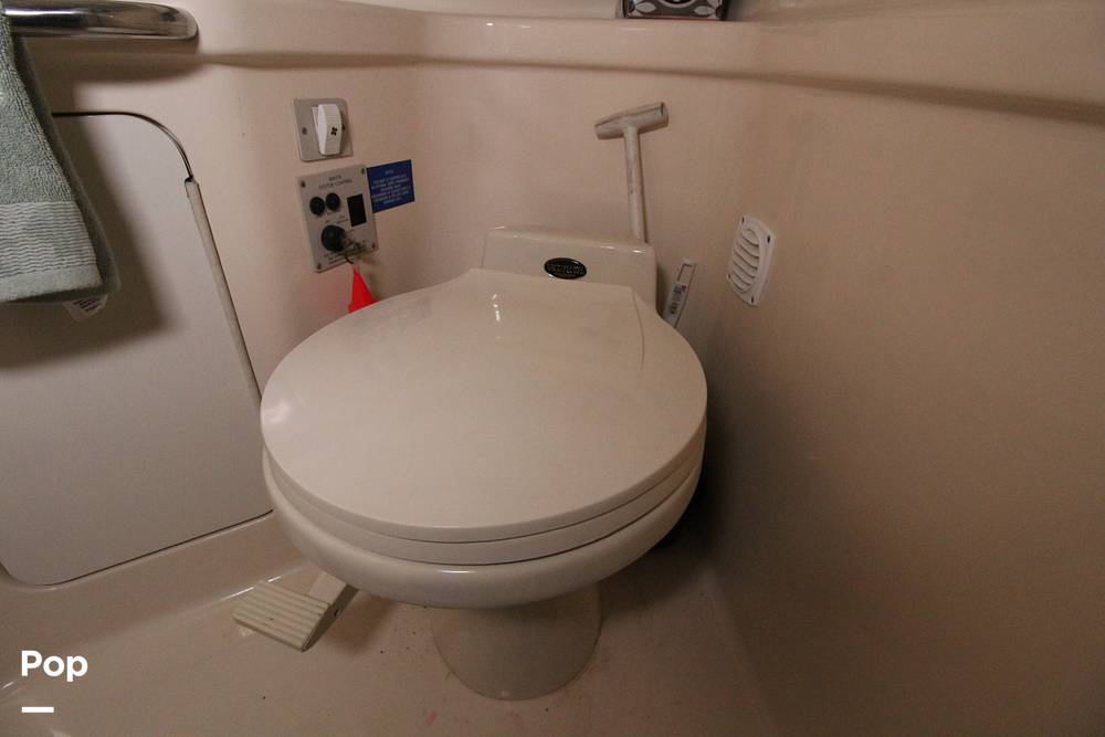 Slide: The Image of Toilet - 13534453