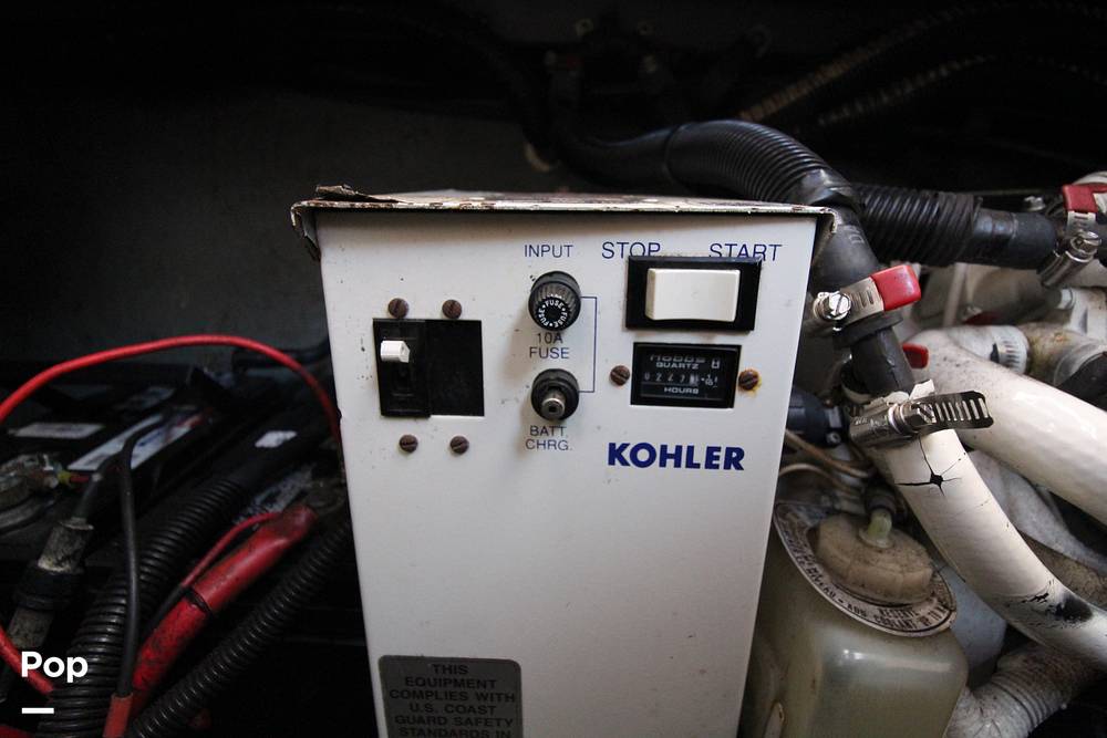 Slide: The Image of Generator - 13534459