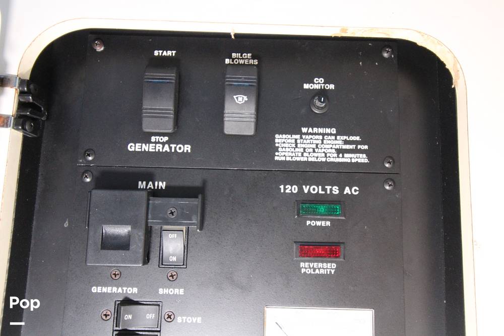 Slide: The Image of Control Center - 13534465