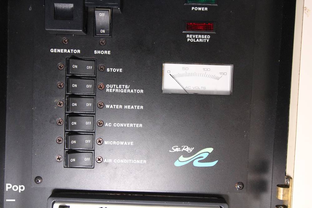 Slide: The Image of Control Center - 13534466