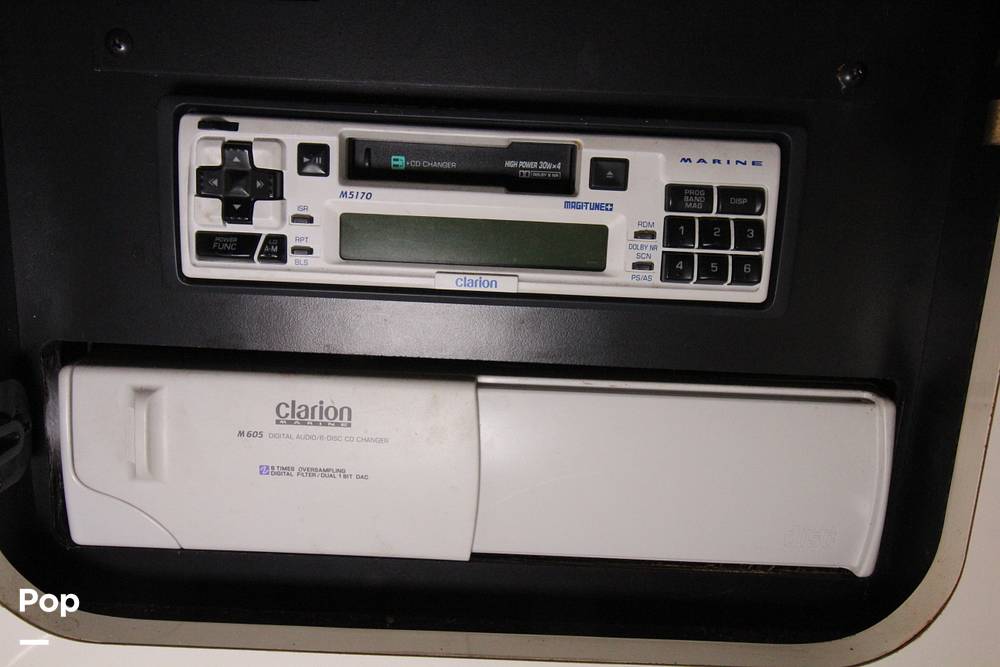 Slide: The Image of Stereo System - 13534467