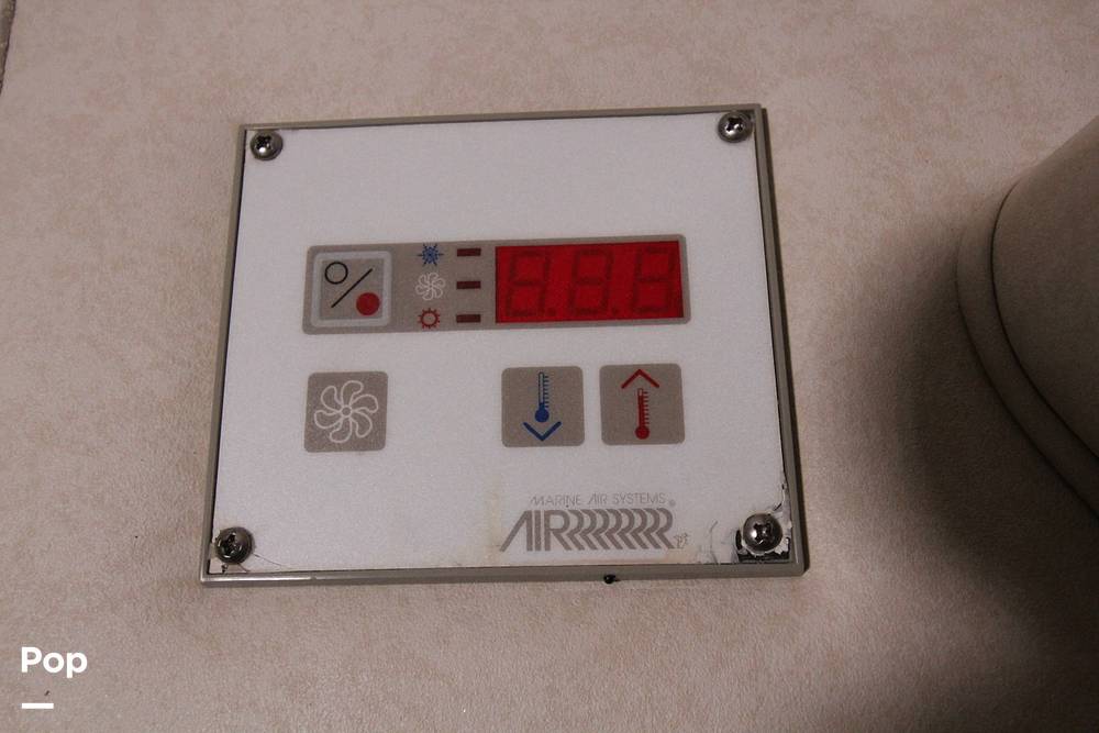 Slide: The Image of Air Conditioning - 13534468