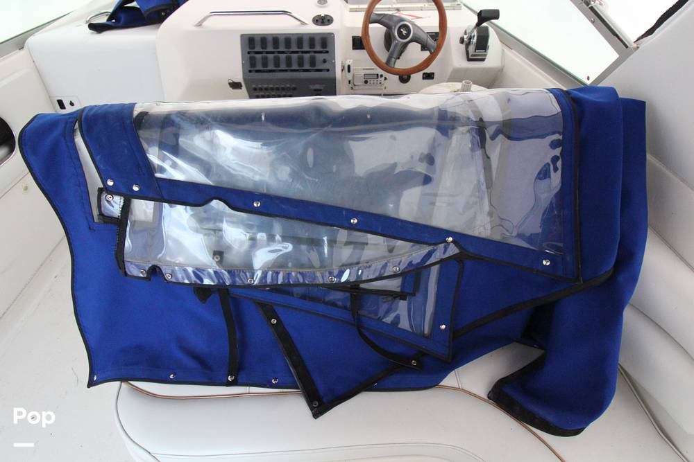 Slide: The Image of Full Enclosure - 13534472