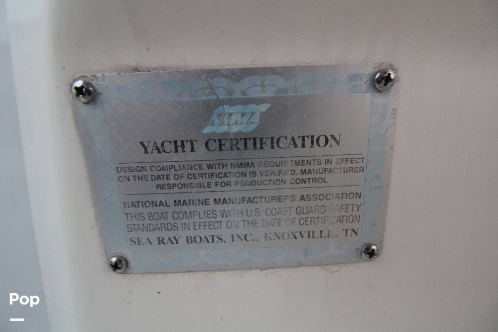 Slide: The Image of Yacht Certified - 13534474