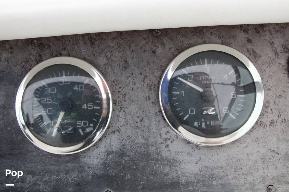 Slide: The Image of Tachometer - 13534406