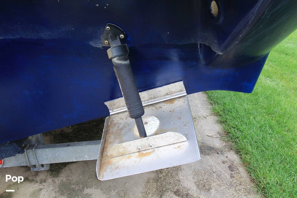 Slide: The Image of Sea Ray 290 Sundancer 1997 - 15533533
