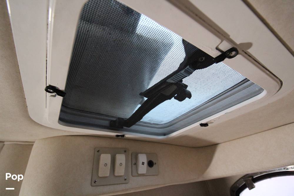 Slide: The Image of Ceiling Vents - 13534435