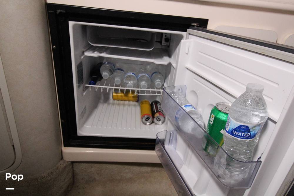 Slide: The Image of Refrigerator - Mini - 13534437