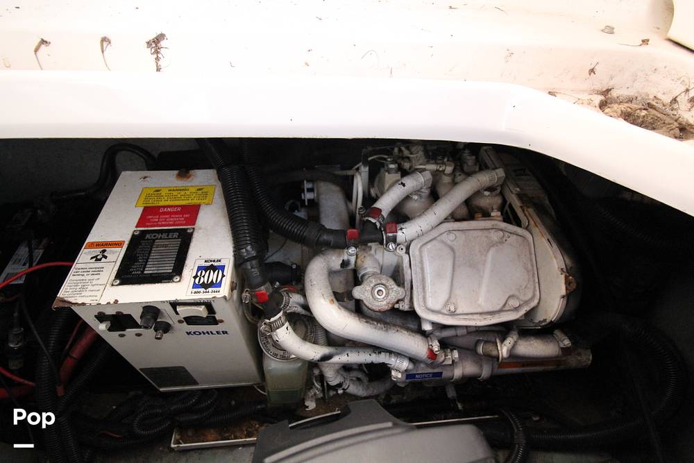 Slide: The Image of Generator - 13534458