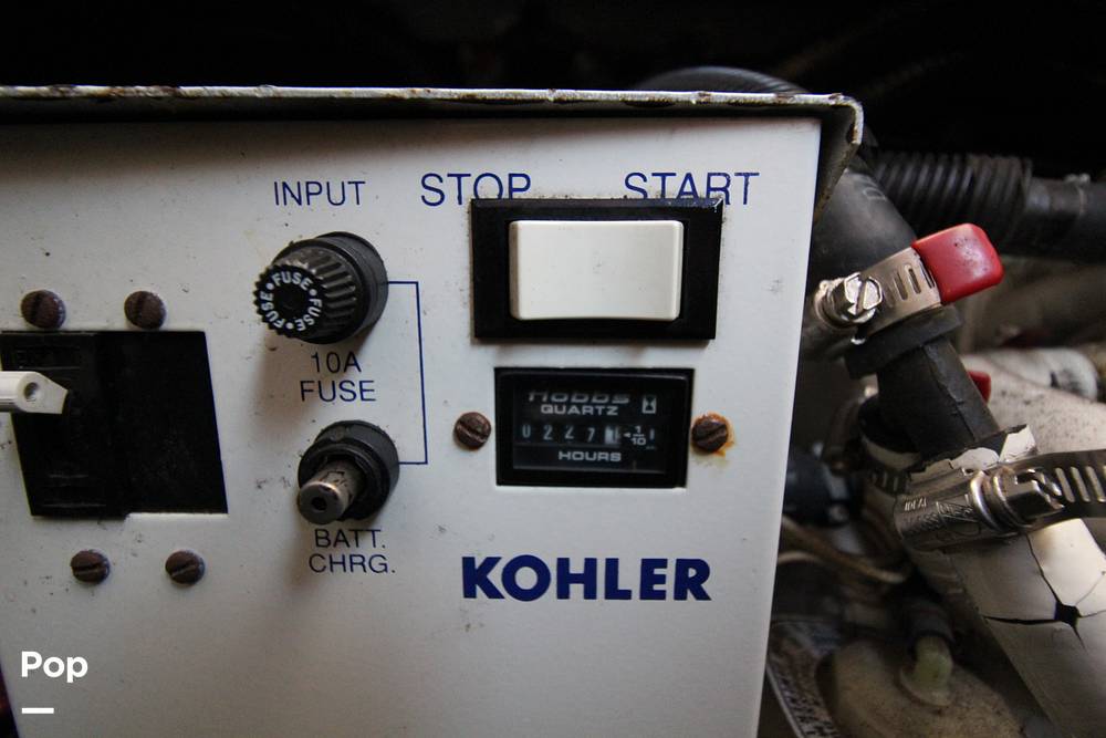 Slide: The Image of Hour Meter - 13534460