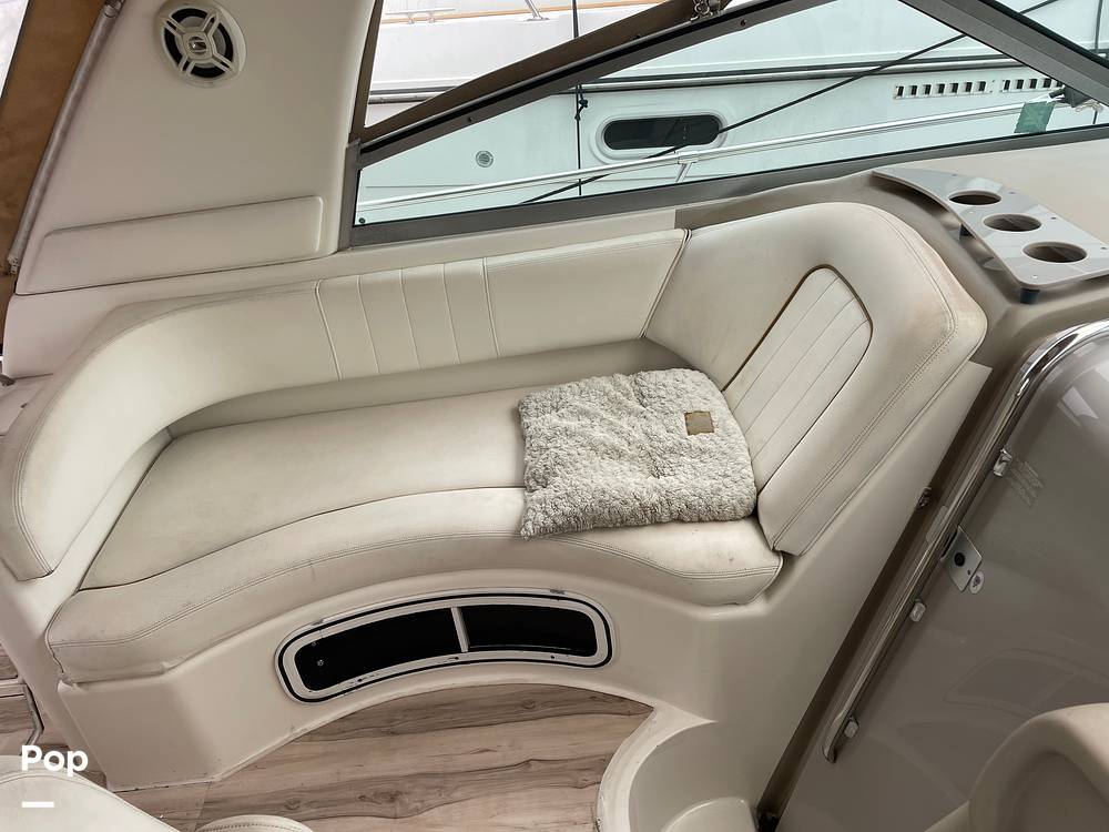 Slide: The Image of Sea Ray 290 Sundancer 2000 - 14450229