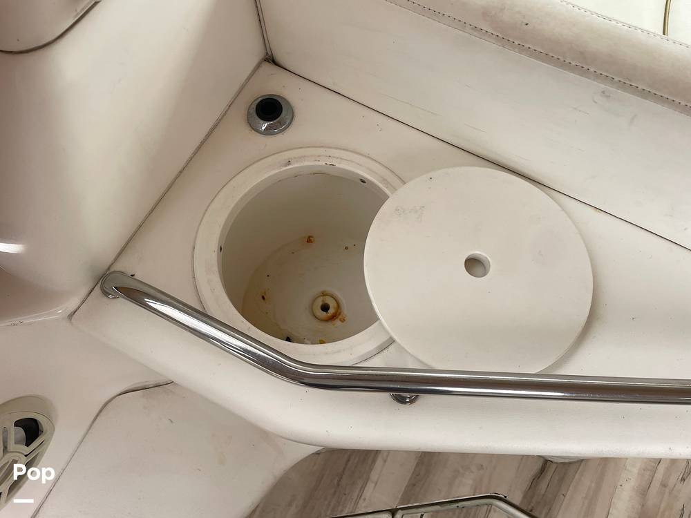 Slide: The Image of Sea Ray 290 Sundancer 2000 - 14450237