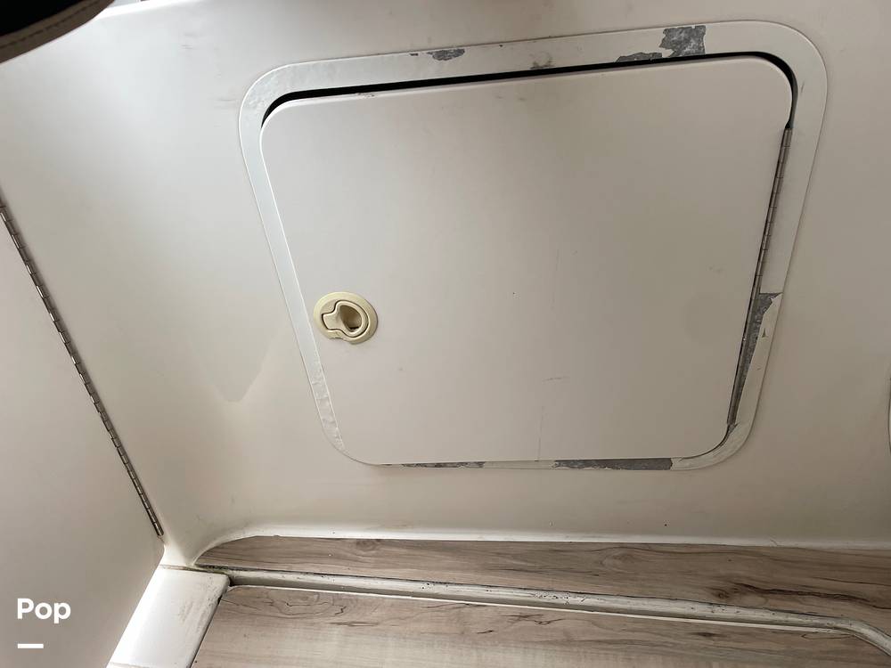 Slide: The Image of Sea Ray 290 Sundancer 2000 - 14450238