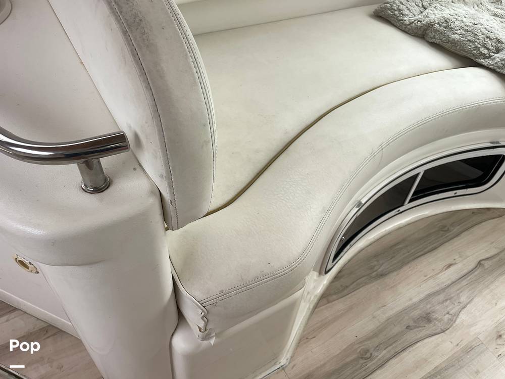 Slide: The Image of Sea Ray 290 Sundancer 2000 - 14450241