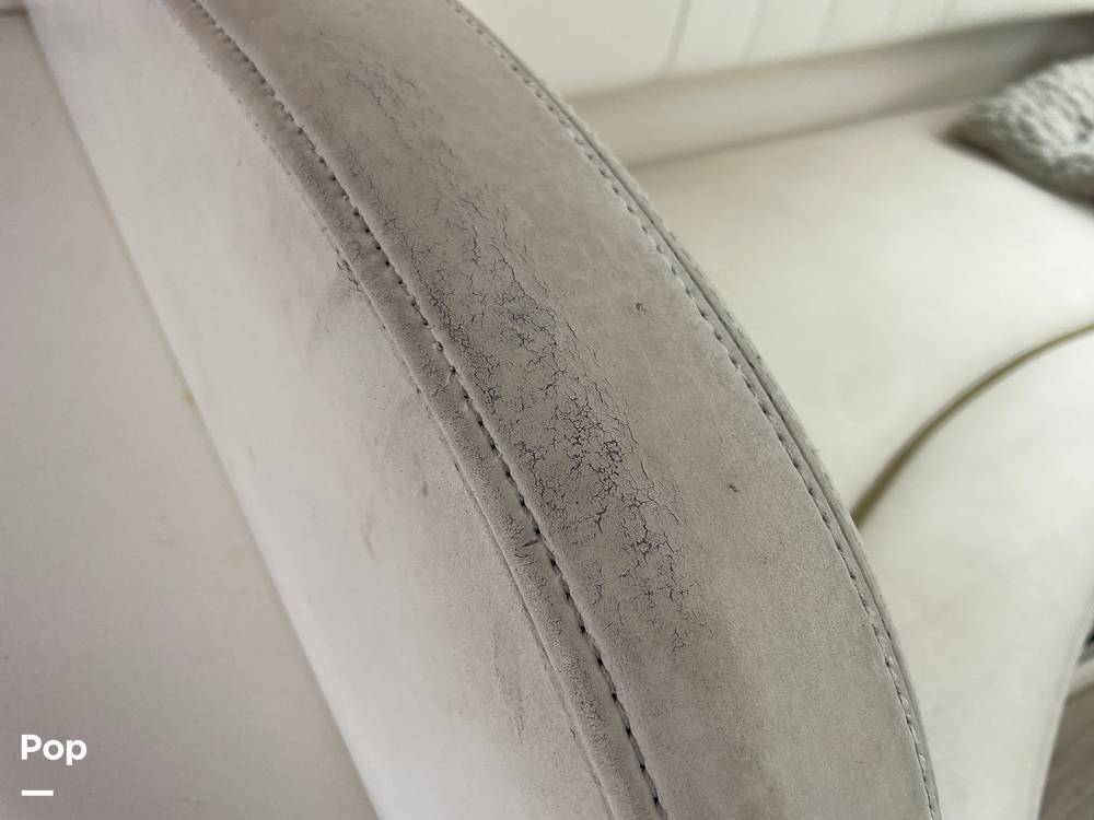 Slide: The Image of Sea Ray 290 Sundancer 2000 - 14450242
