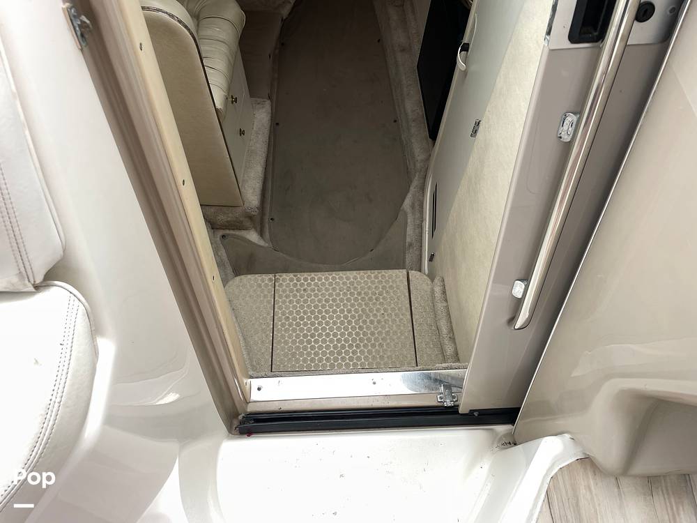 Slide: The Image of Sea Ray 290 Sundancer 2000 - 14450245