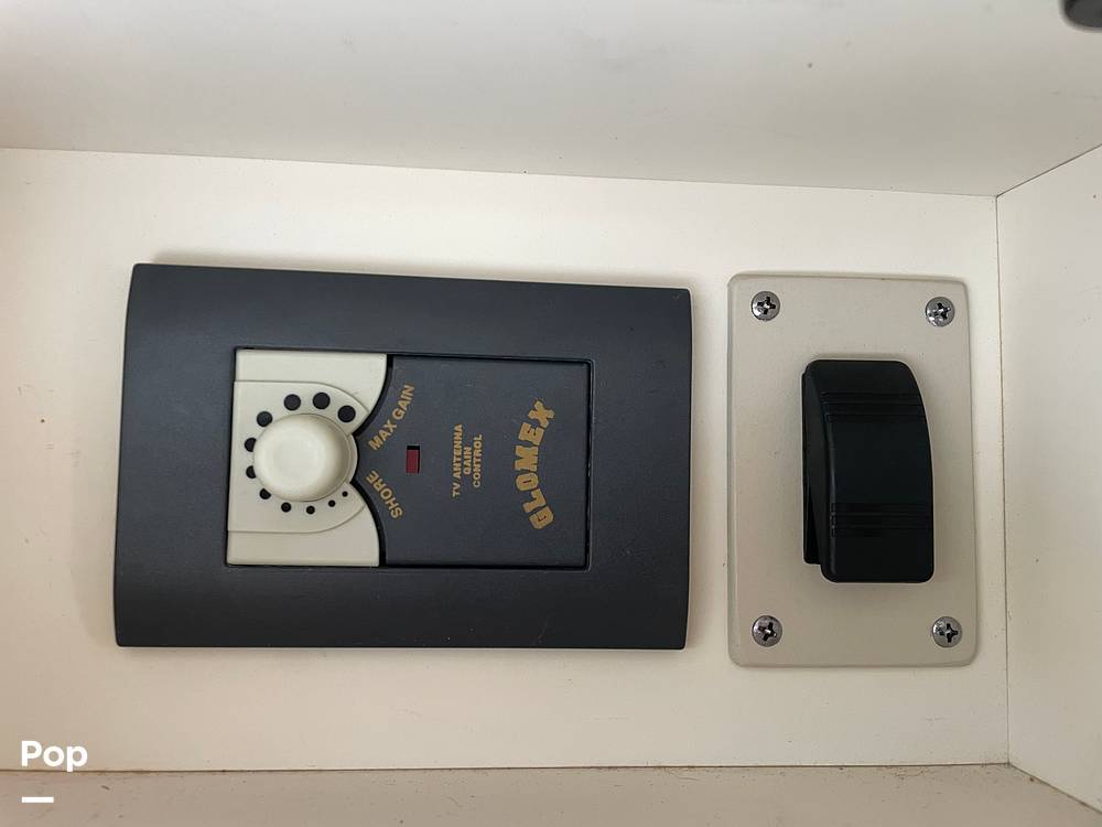 Slide: The Image of Sea Ray 290 Sundancer 2000 - 14450255