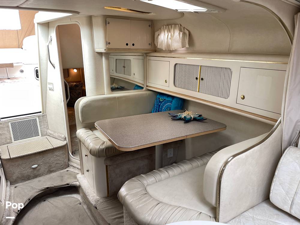 Slide: The Image of Sea Ray 290 Sundancer 2000 - 14450259