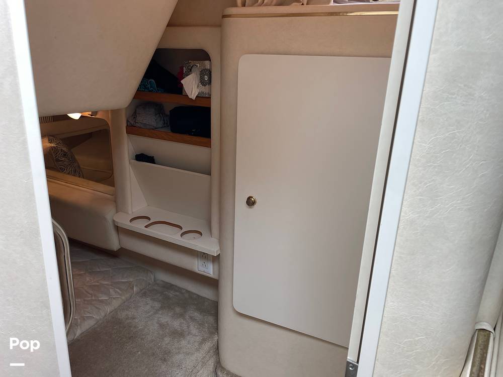 Slide: The Image of Sea Ray 290 Sundancer 2000 - 14450261