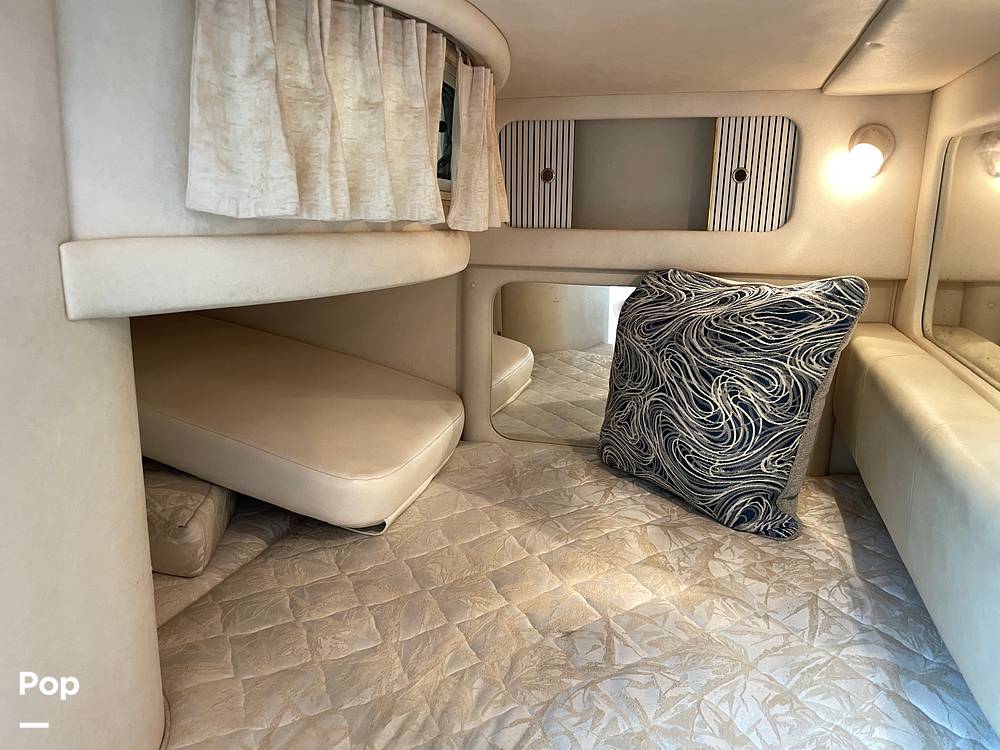 Slide: The Image of Sea Ray 290 Sundancer 2000 - 14450263
