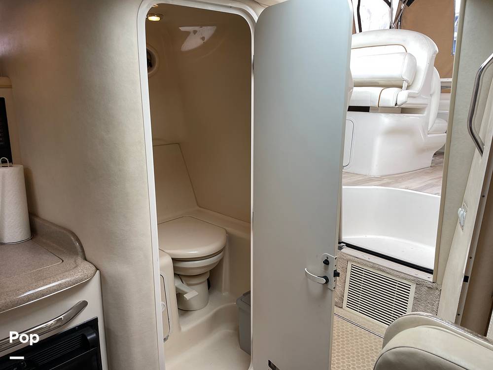 Slide: The Image of Sea Ray 290 Sundancer 2000 - 14450268