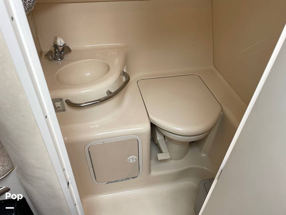 Slide: The Image of Sea Ray 290 Sundancer 2000 - 14450269