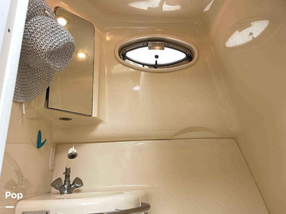 Slide: The Image of Sea Ray 290 Sundancer 2000 - 14450270